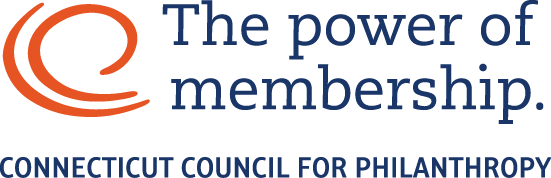CCP-The-power-of-membership-logo