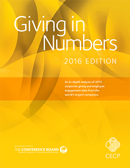 Giving-In-Numbers-2016