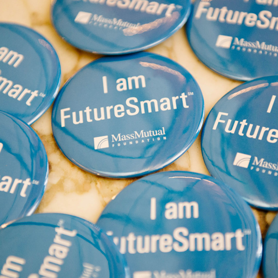 MassMutual-FutureSmart-buttons