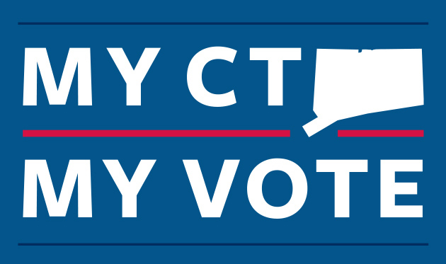 My-CT-My-Vote-Logo